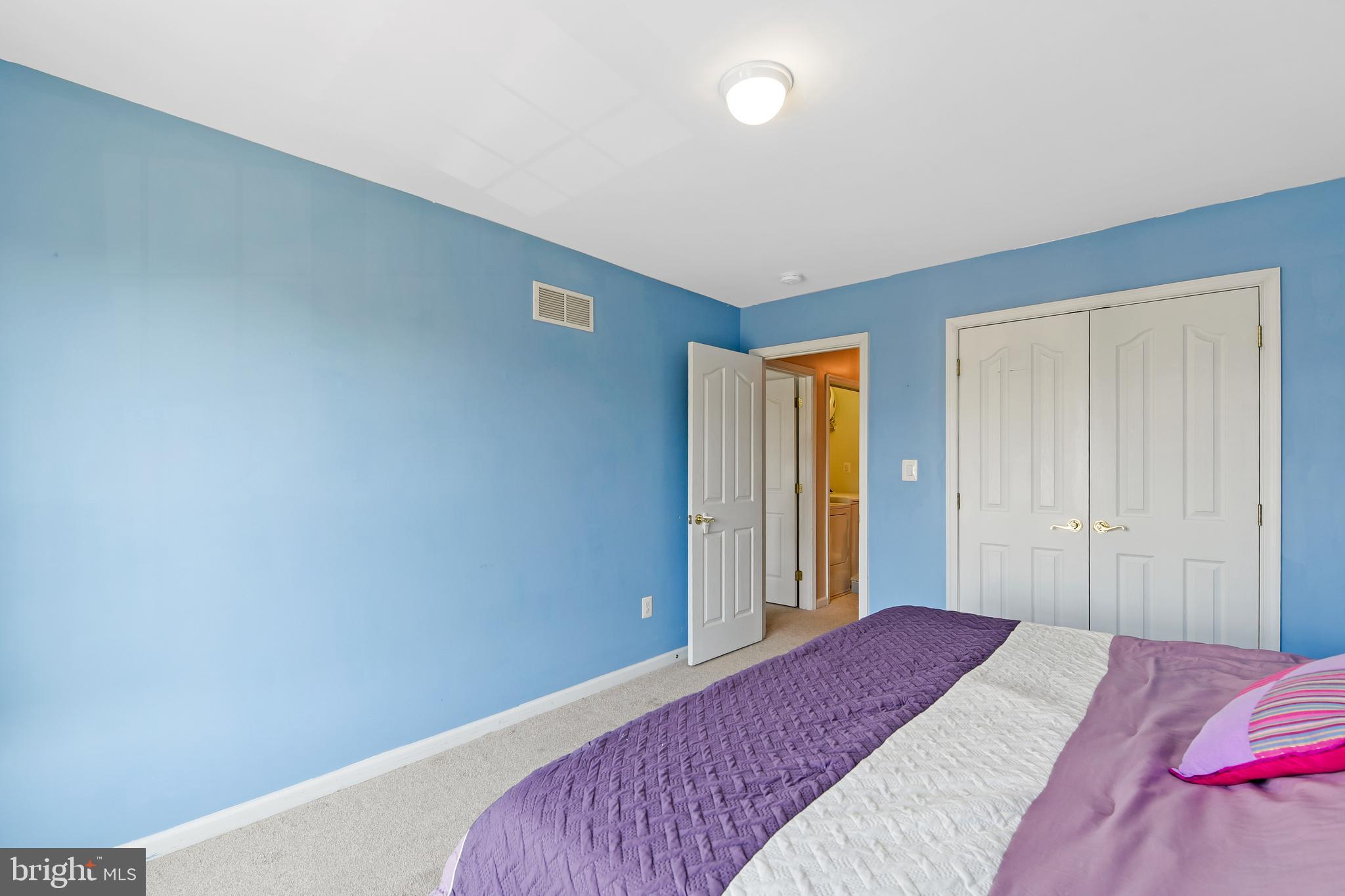 BEACON POINT - Residential