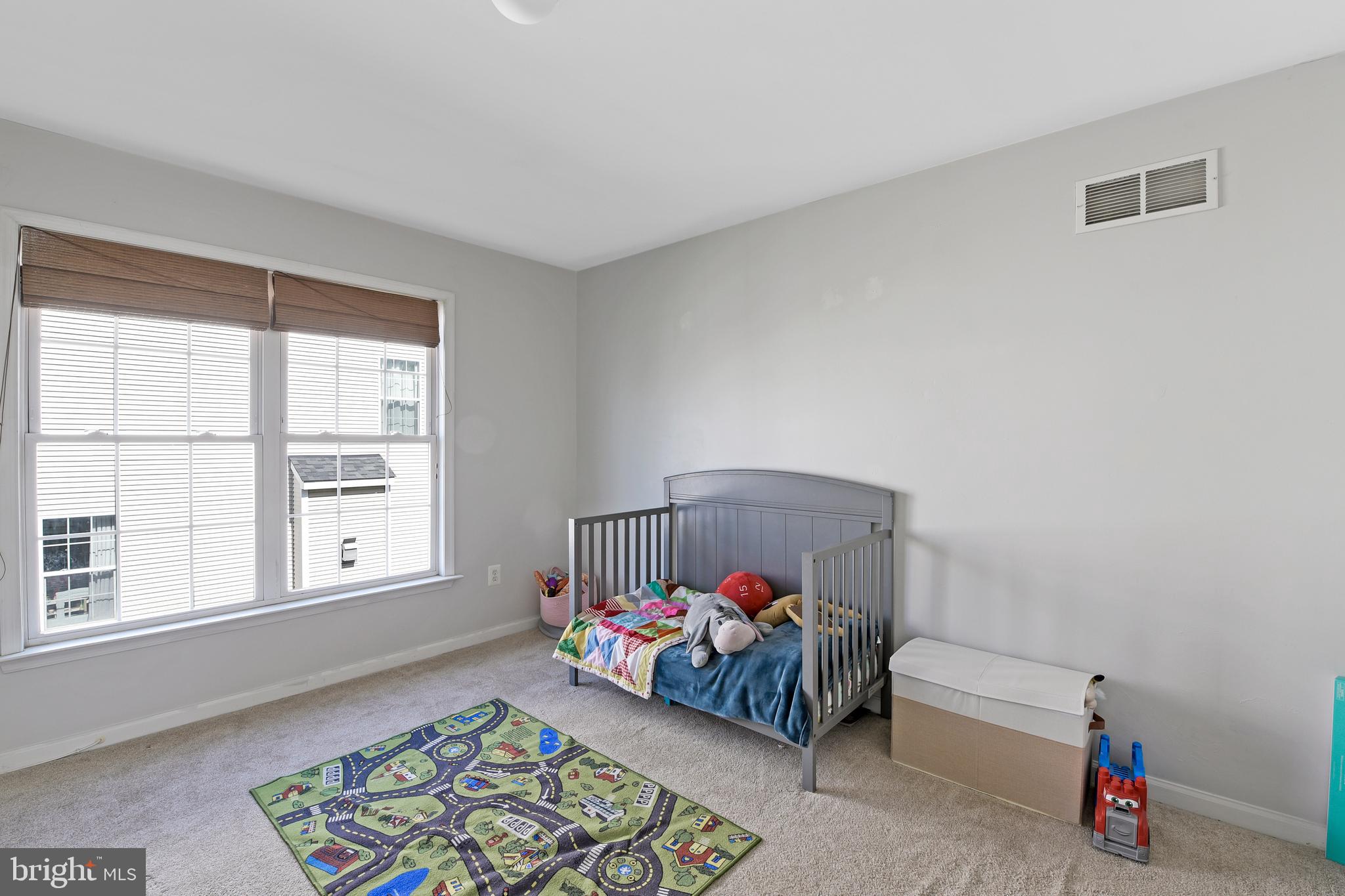 BEACON POINT - Residential