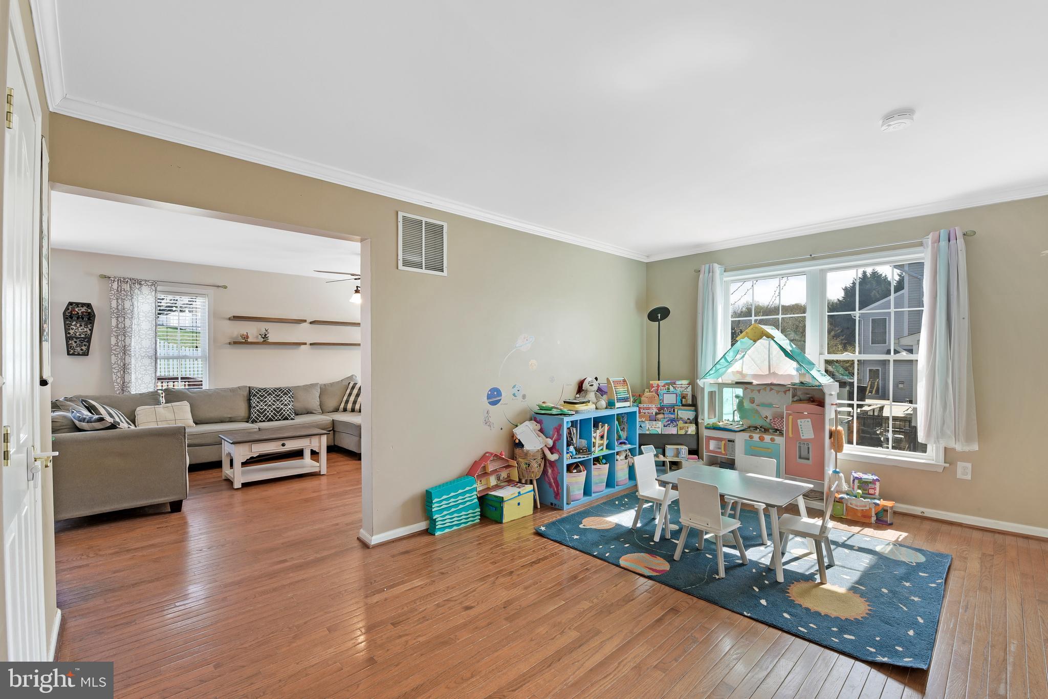 BEACON POINT - Residential