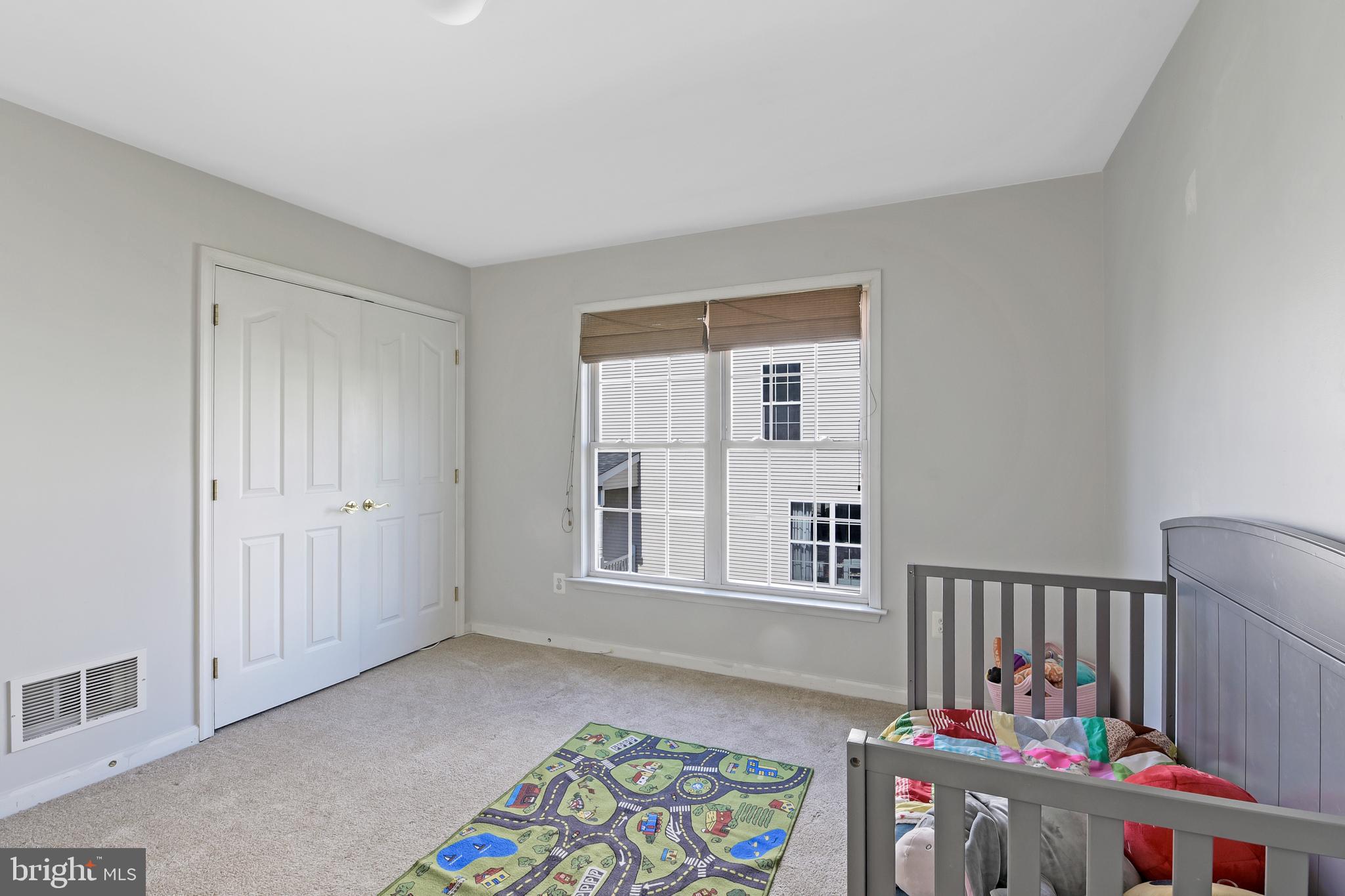 BEACON POINT - Residential