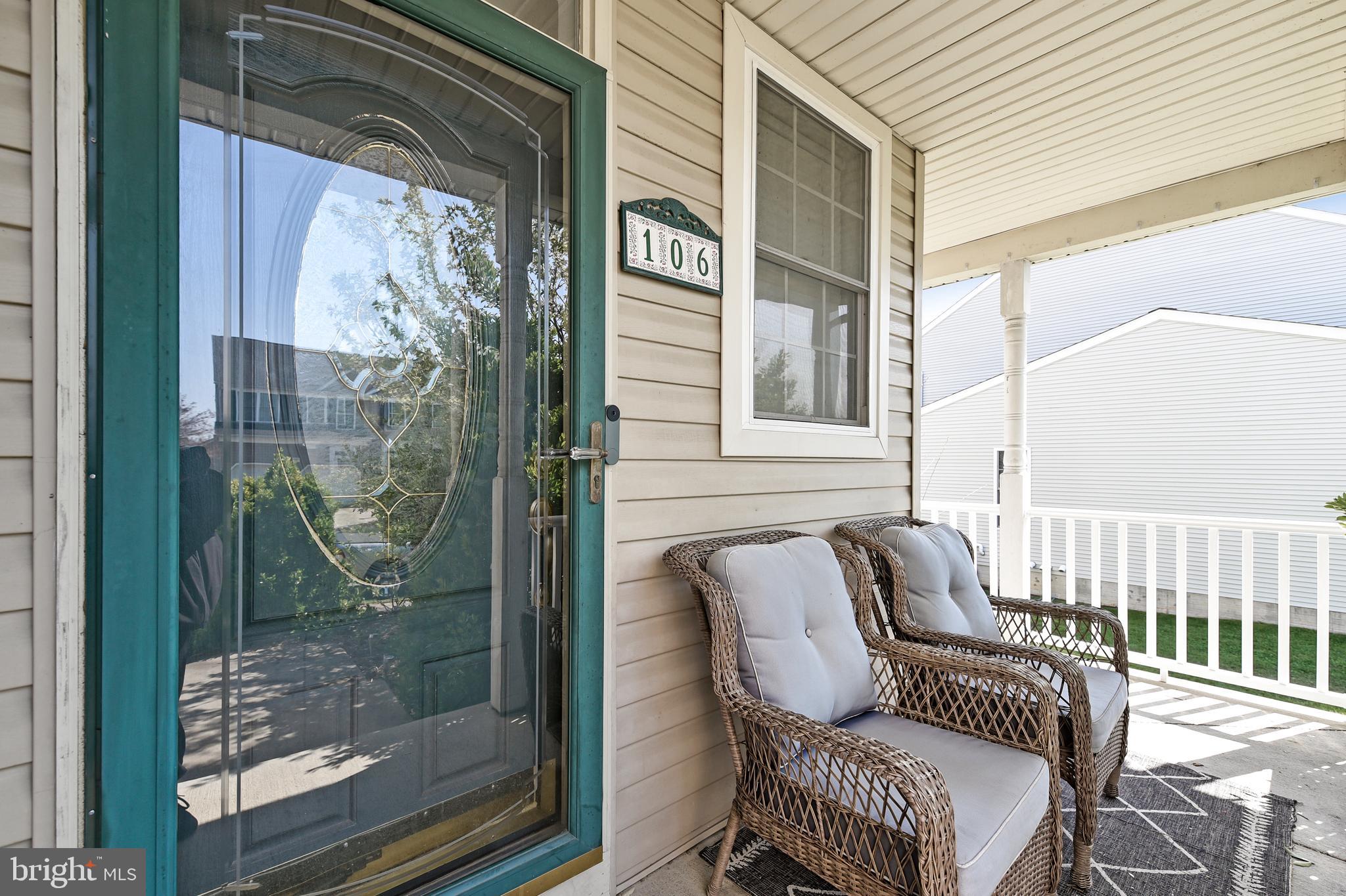 BEACON POINT - Residential