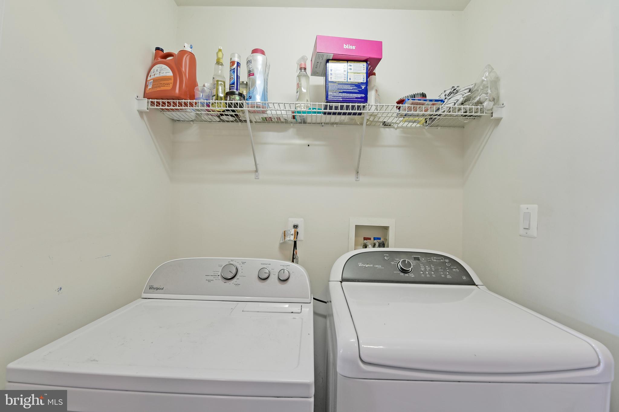 BEACON POINT - Residential