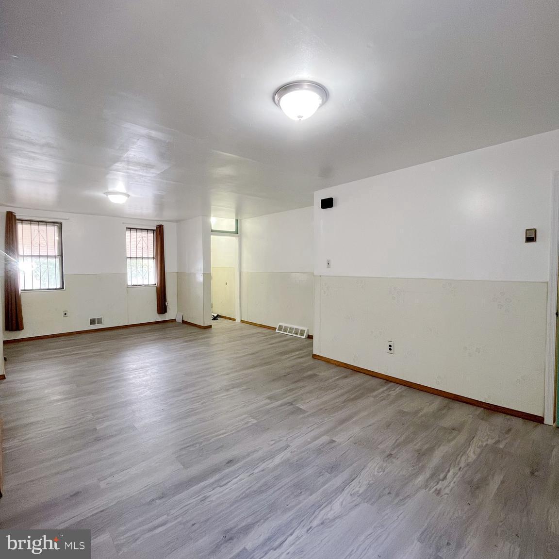 Photo 1 of 16 — 1811 E SERGEANT STREET, PHILADELPHIA, PA 19125