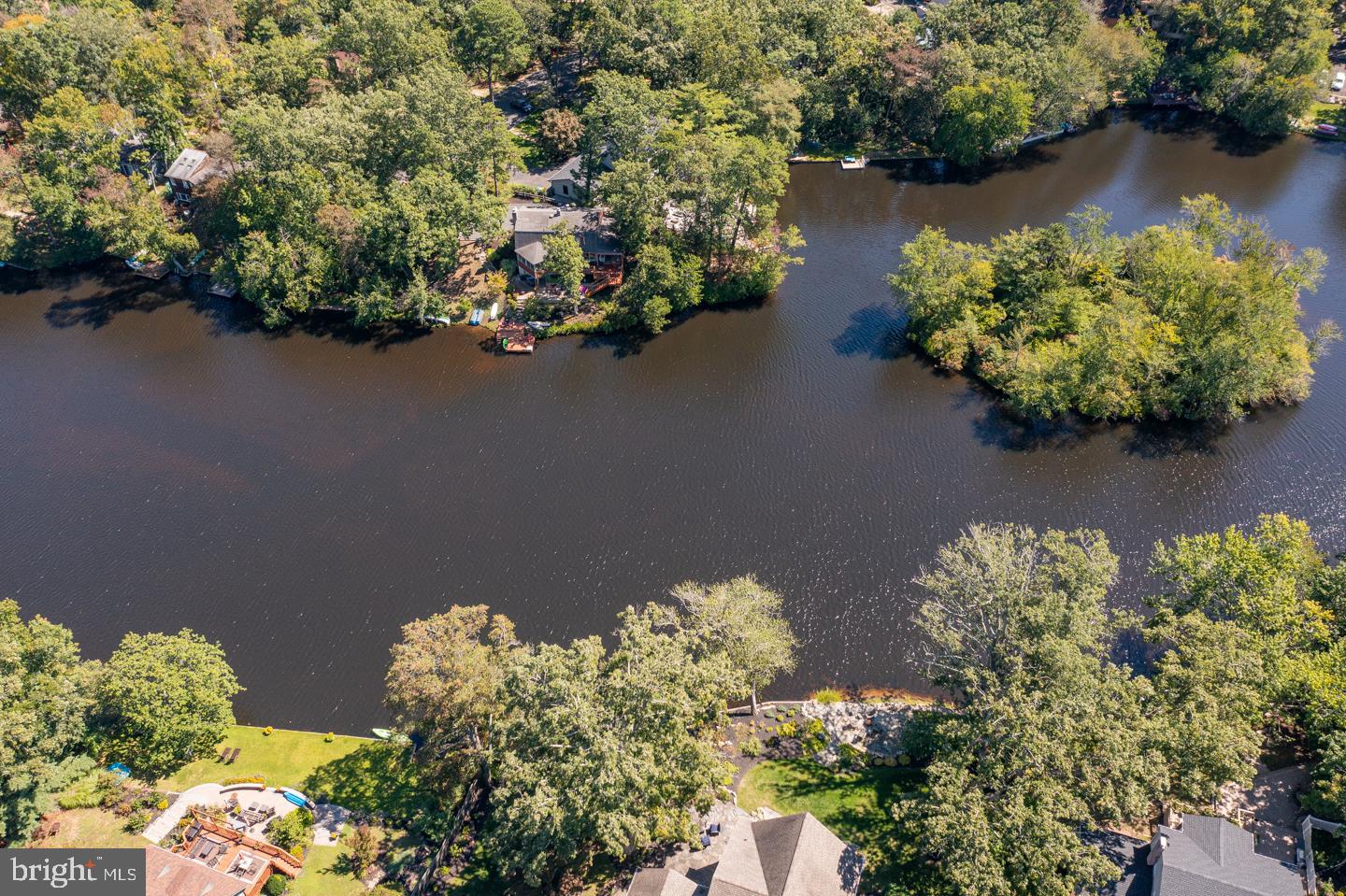 LAKE PINE - Residential