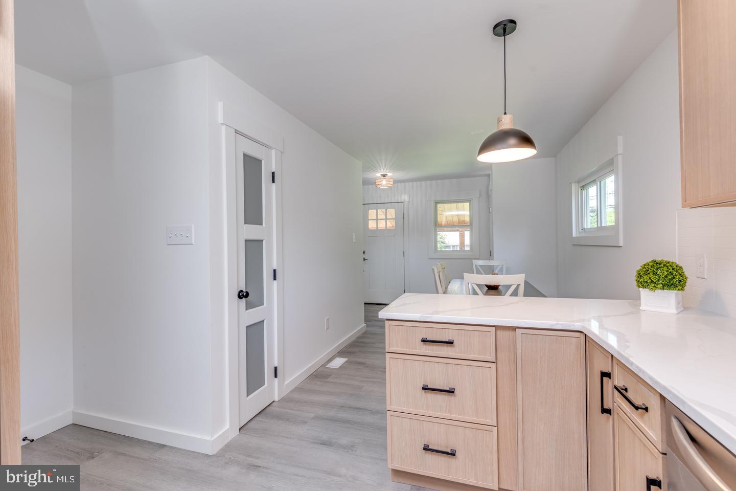 LAKE PINE - Residential