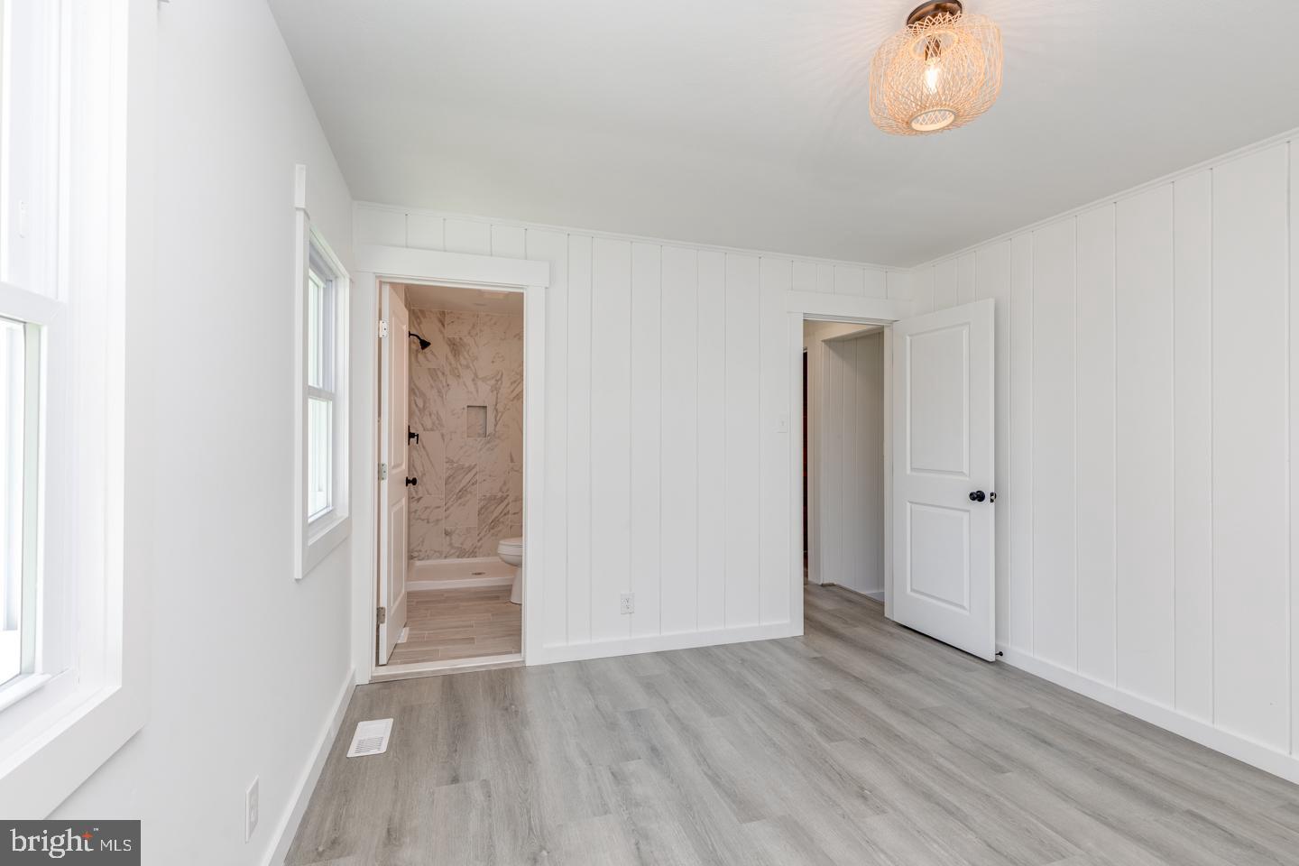 LAKE PINE - Residential