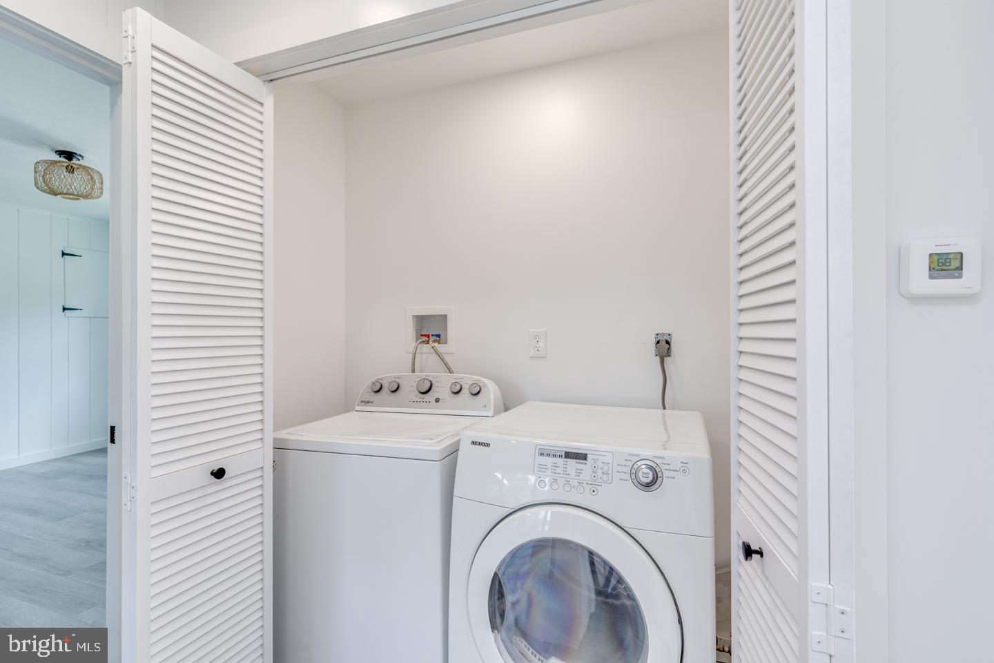 LAKE PINE - Residential