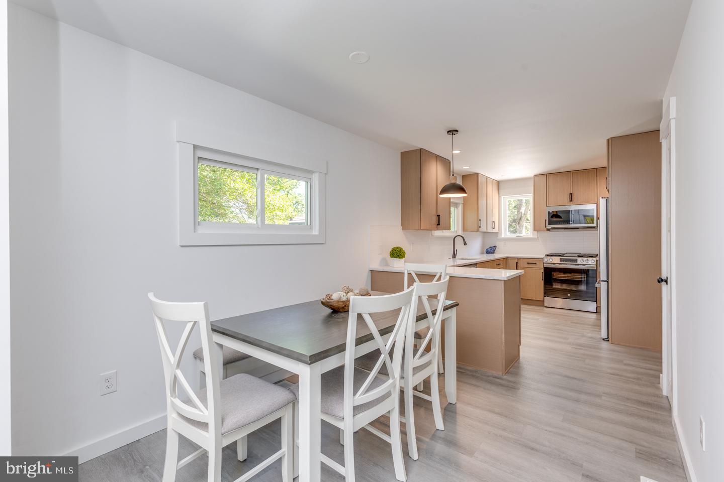 LAKE PINE - Residential