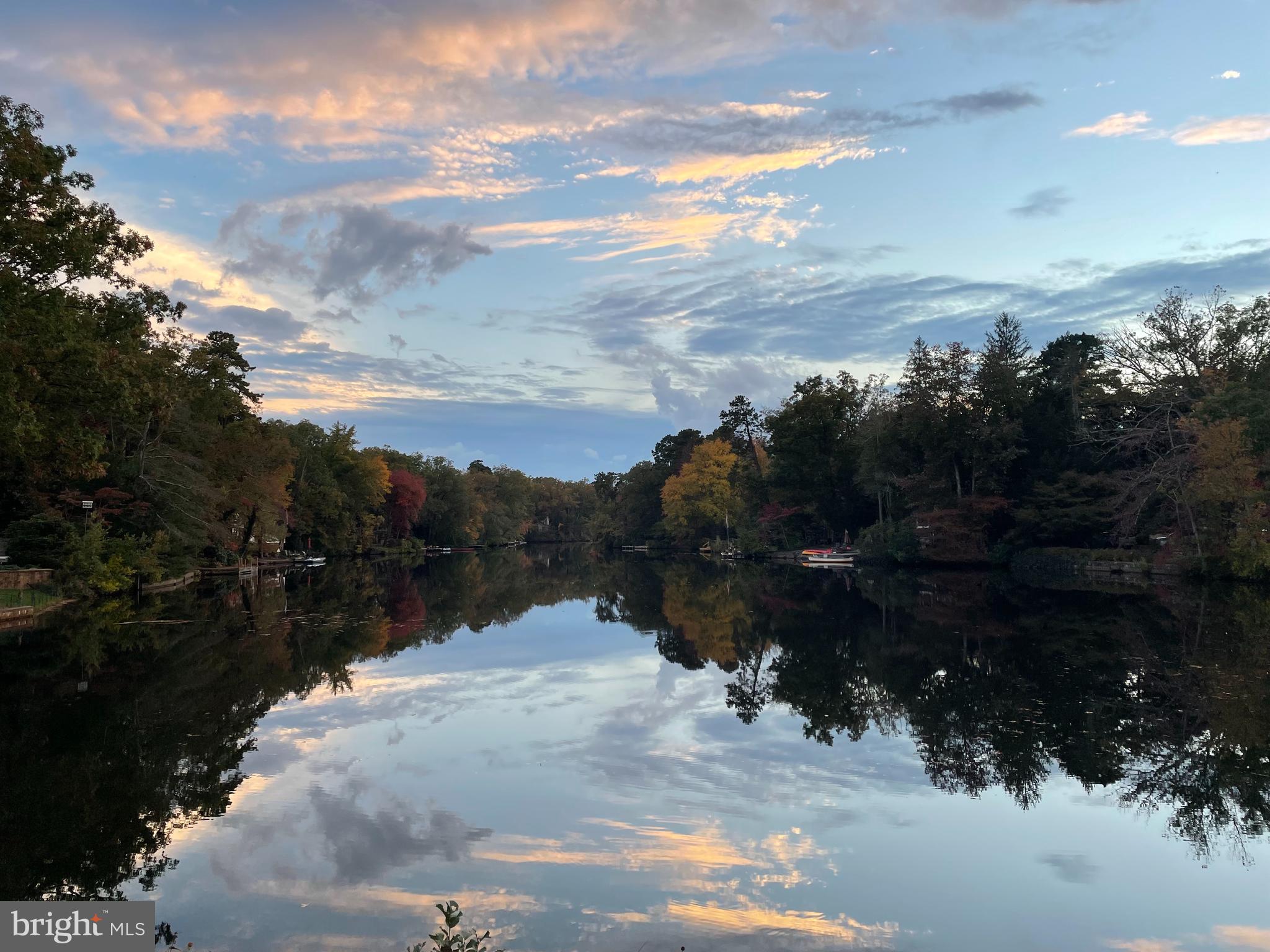 LAKE PINE - Residential