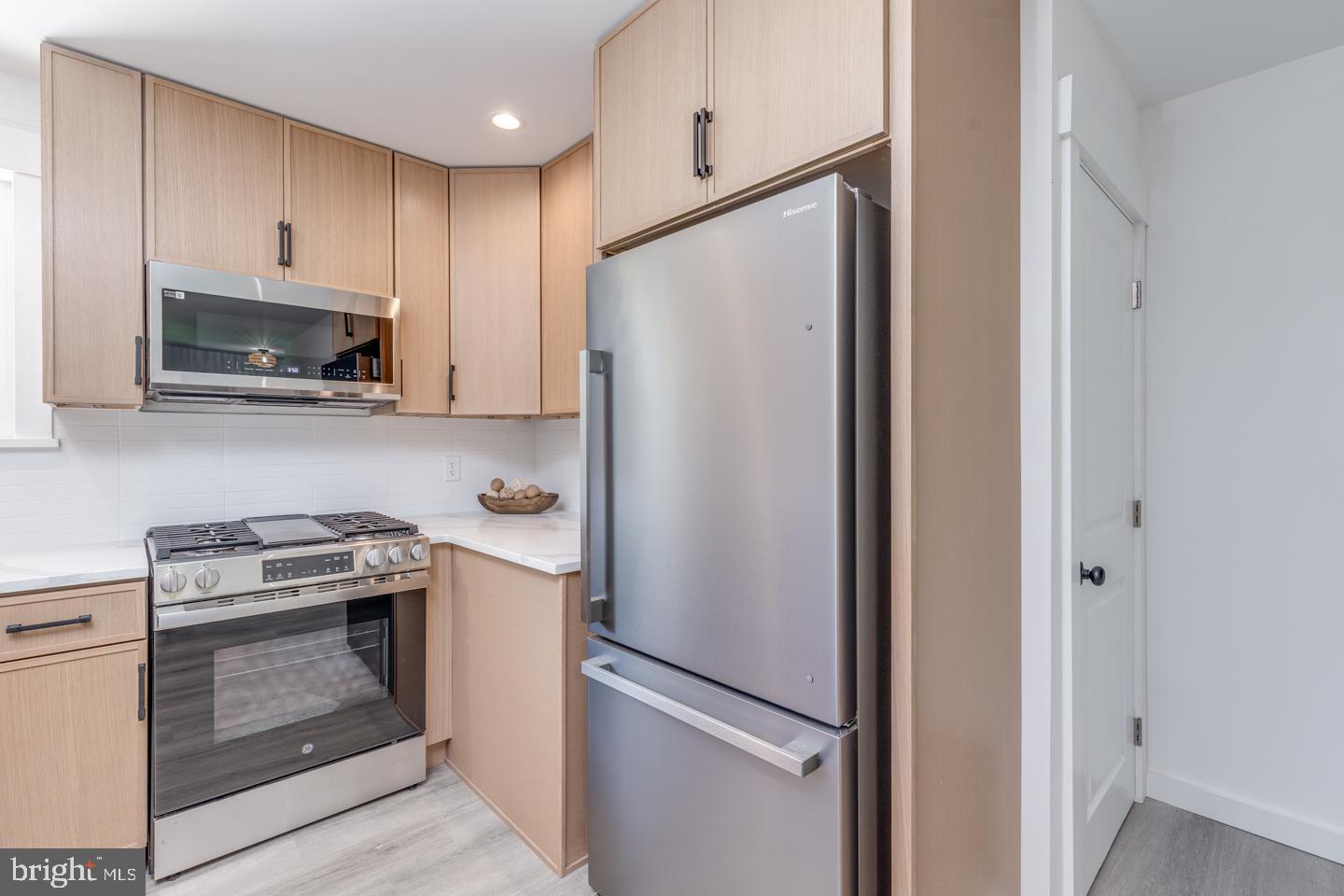 LAKE PINE - Residential