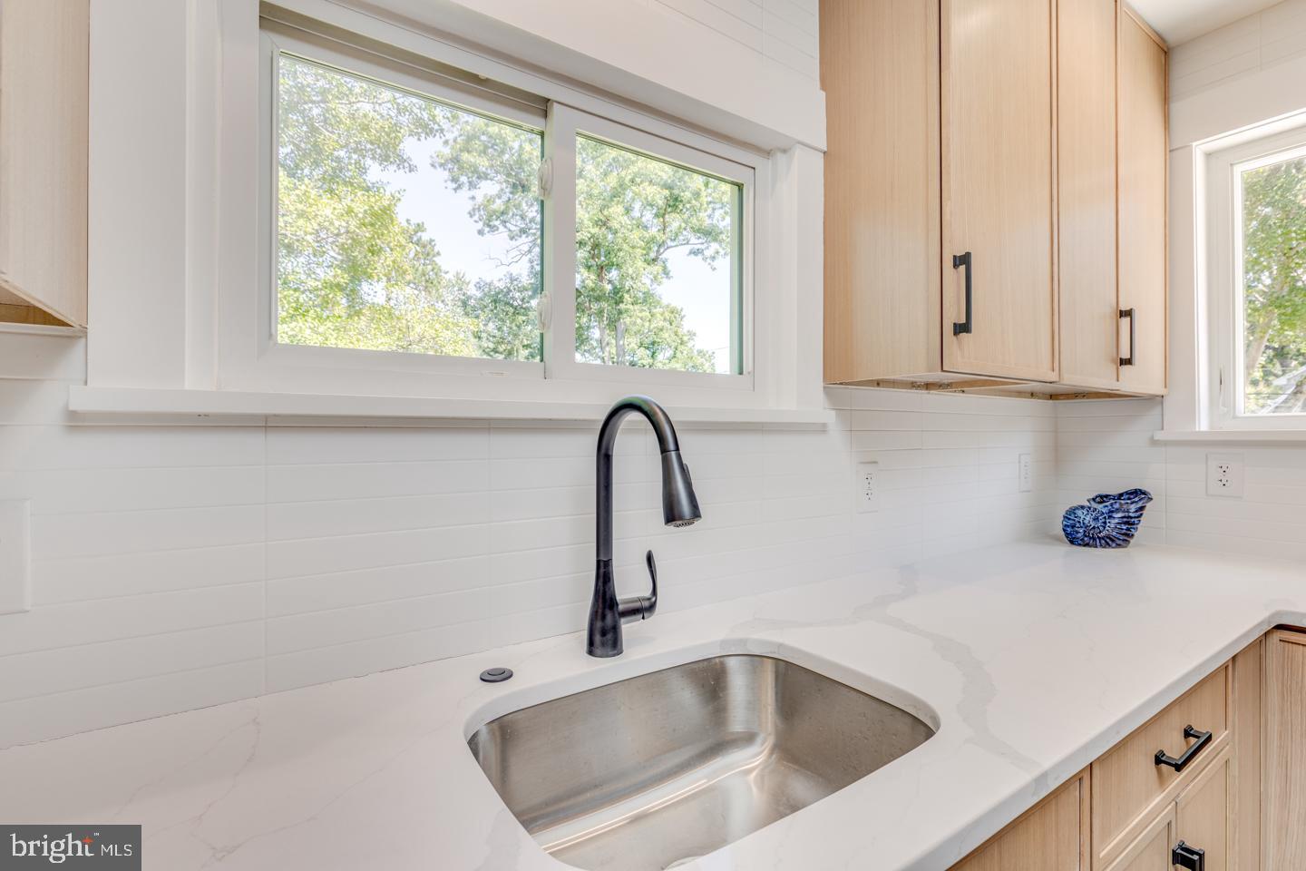 LAKE PINE - Residential