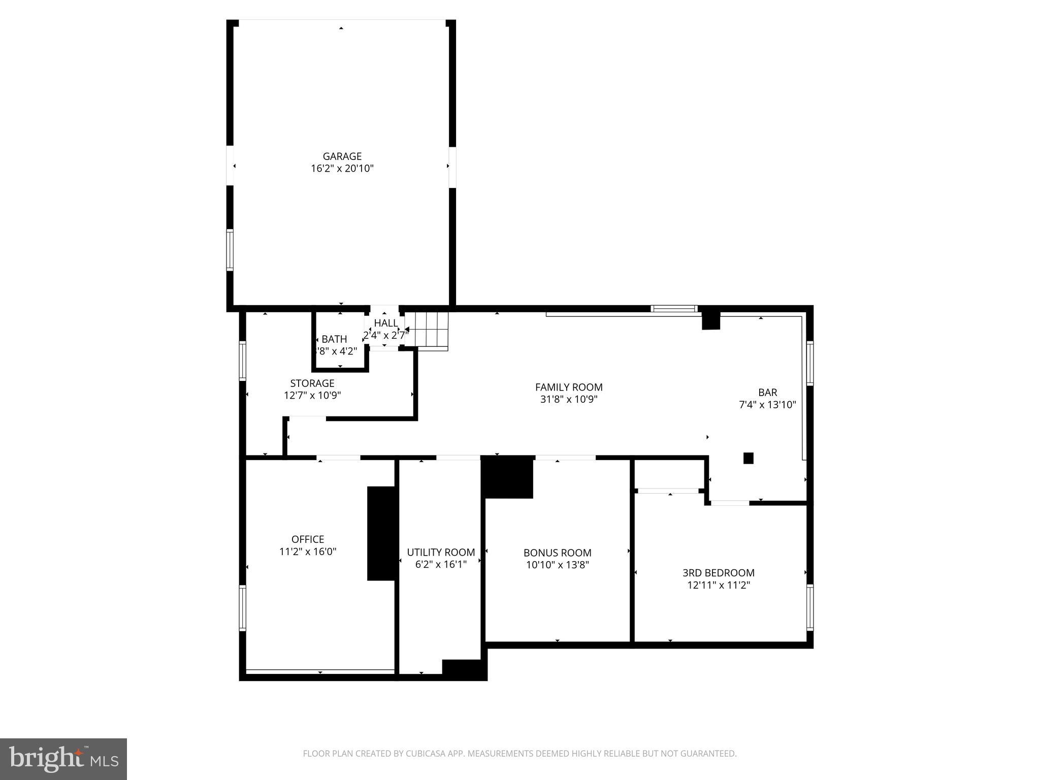 LAKE PINE - Residential