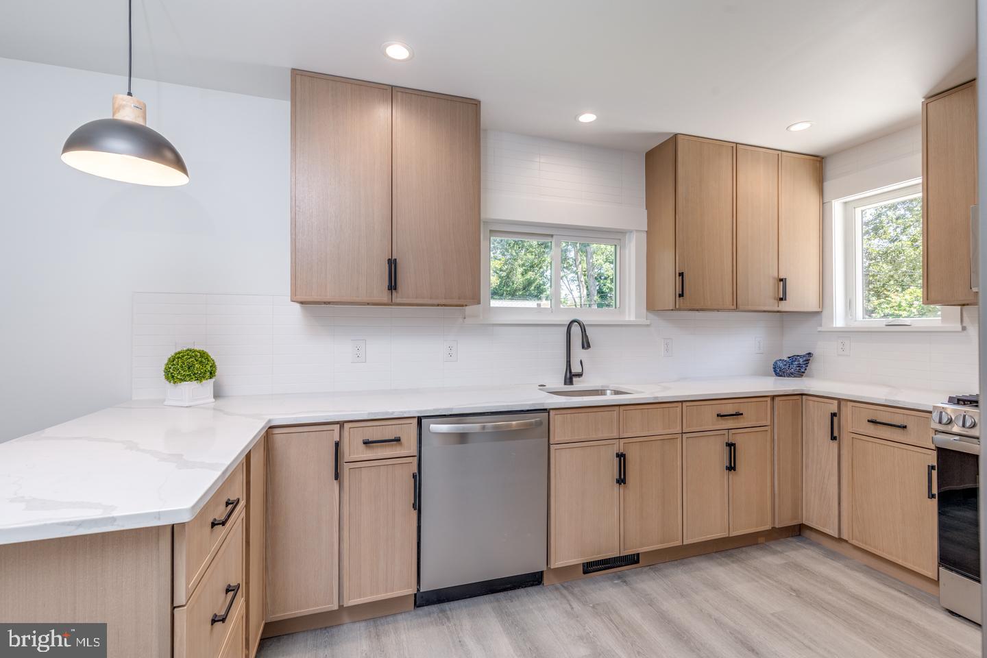 LAKE PINE - Residential