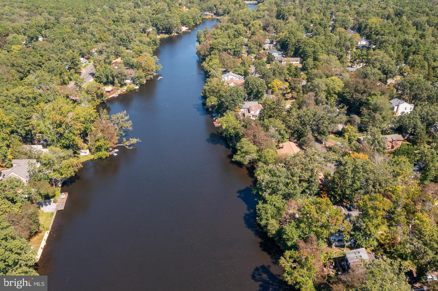 LAKE PINE - Residential