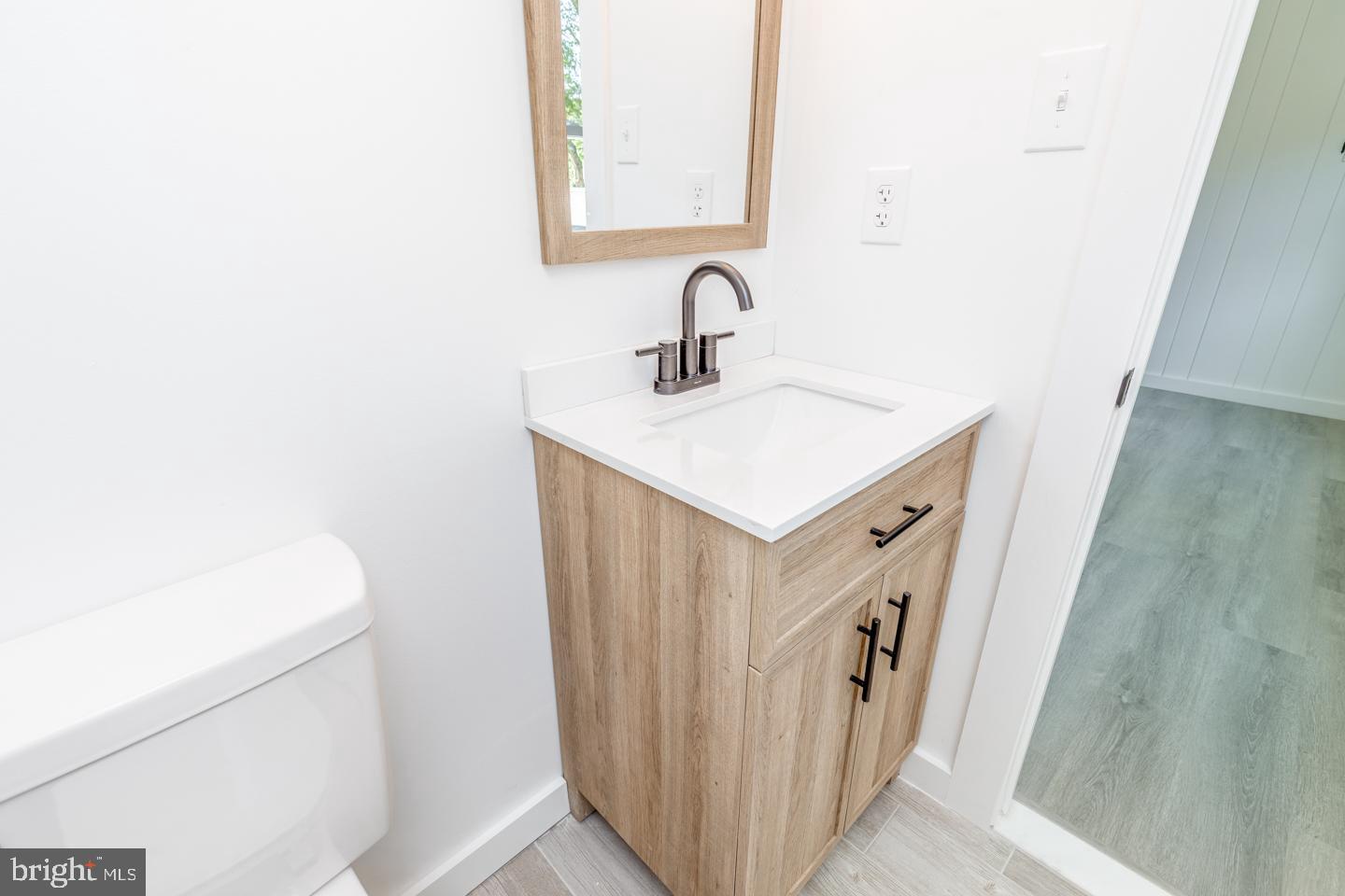 LAKE PINE - Residential