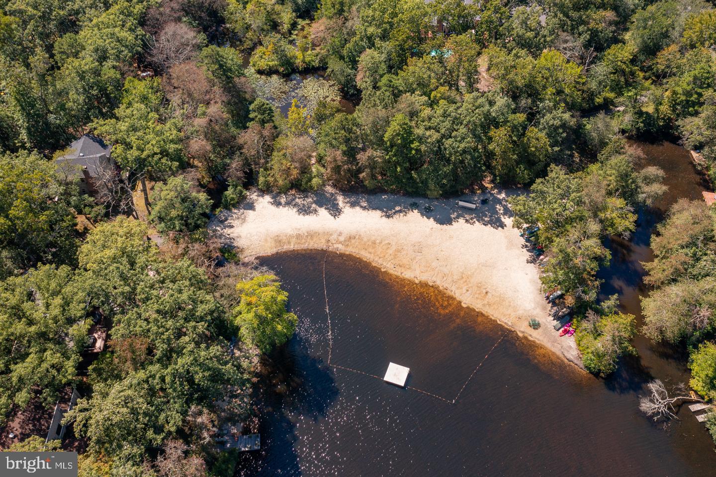 LAKE PINE - Residential