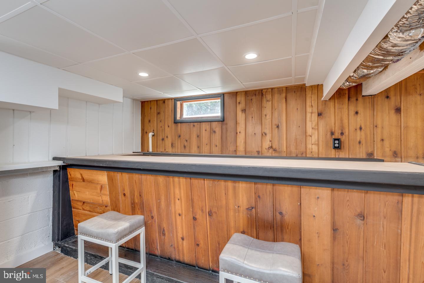 LAKE PINE - Residential