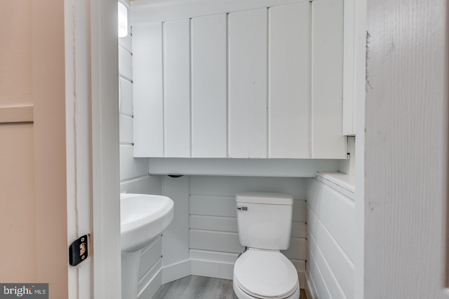 LAKE PINE - Residential