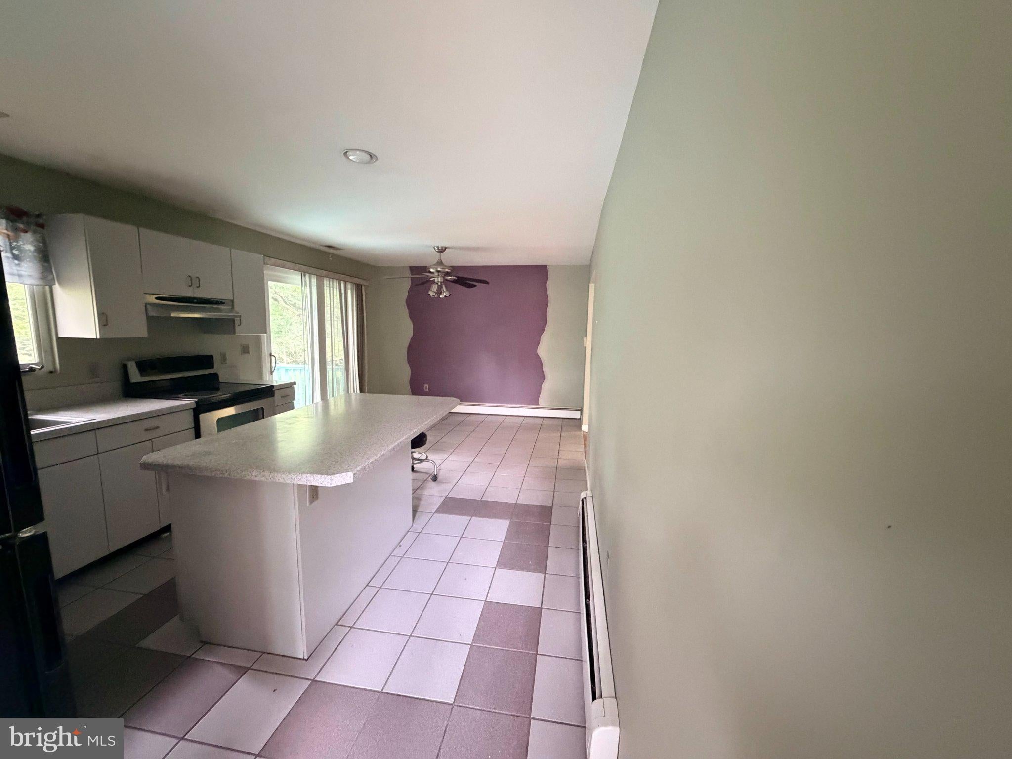 239 BAKERS BASIN ROAD