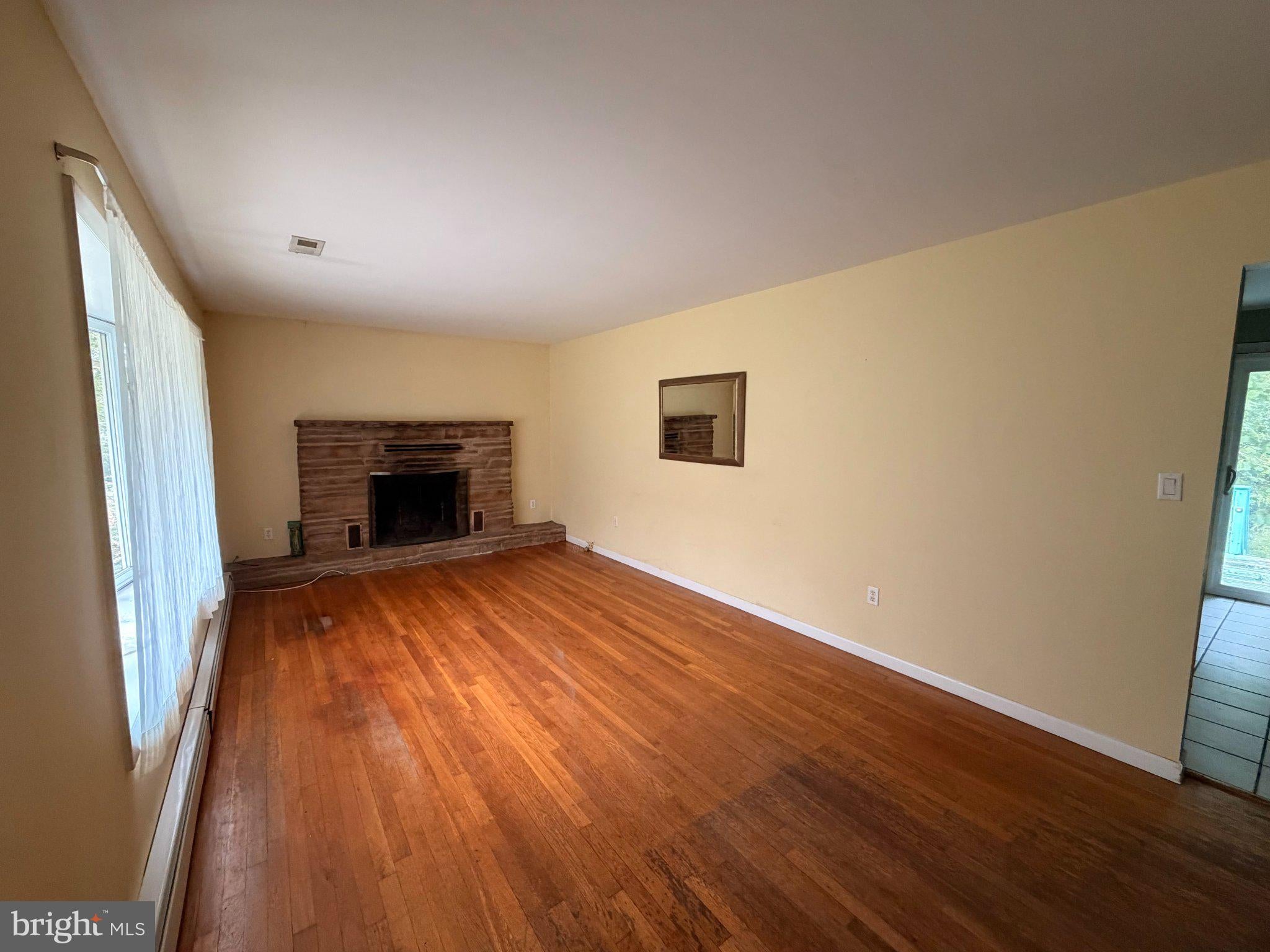 239 BAKERS BASIN ROAD