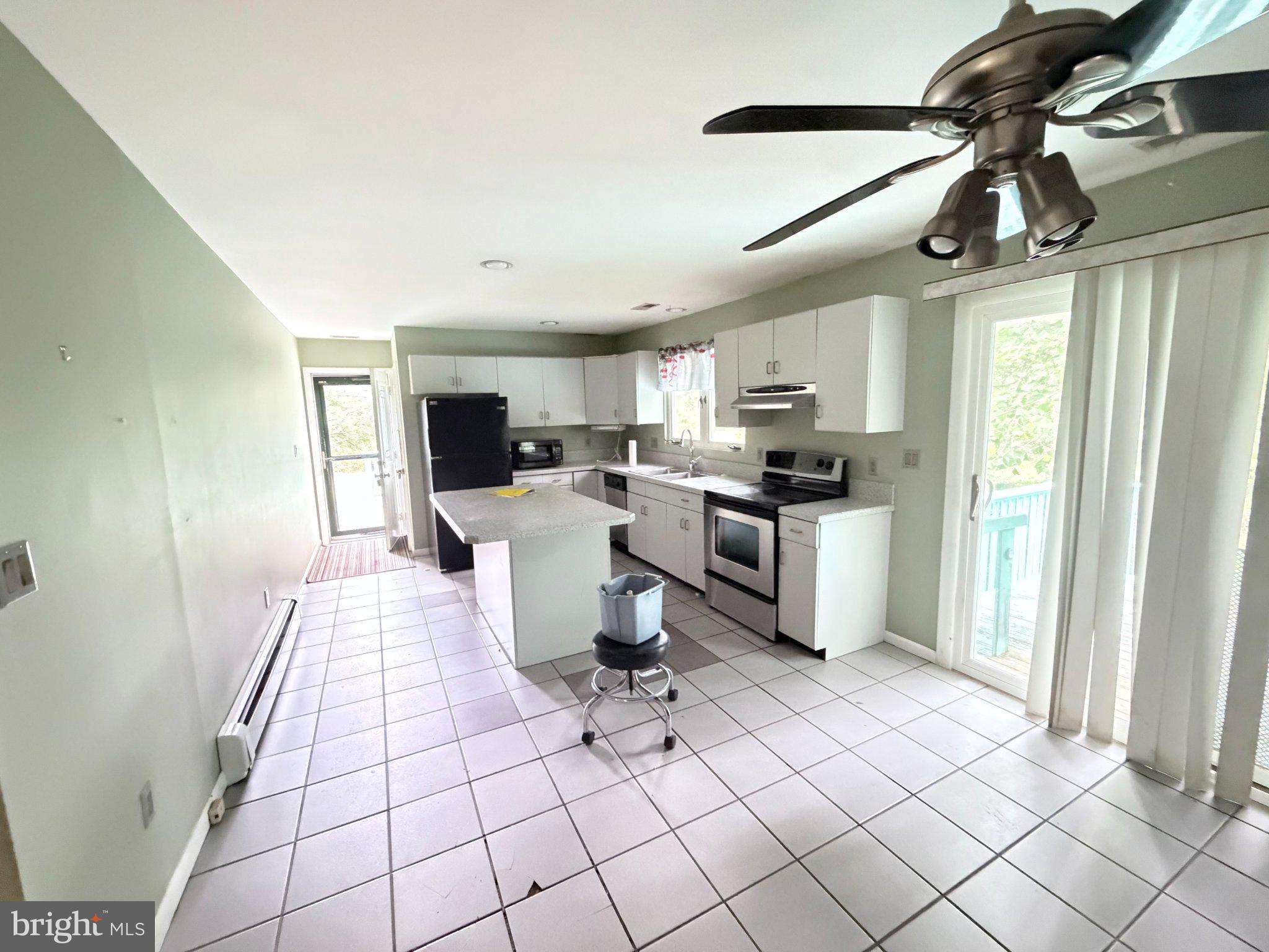 239 BAKERS BASIN ROAD