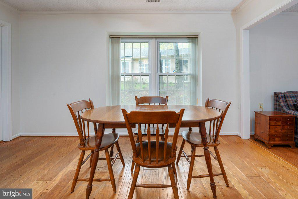 HERITAGE HARBOUR - Residential