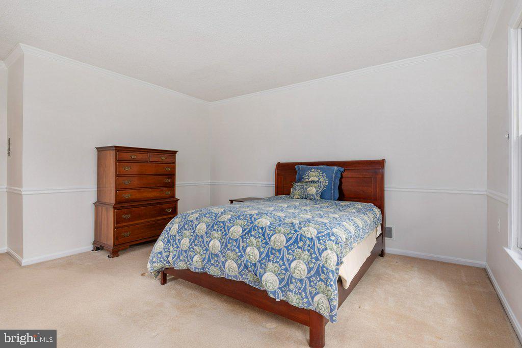 HERITAGE HARBOUR - Residential