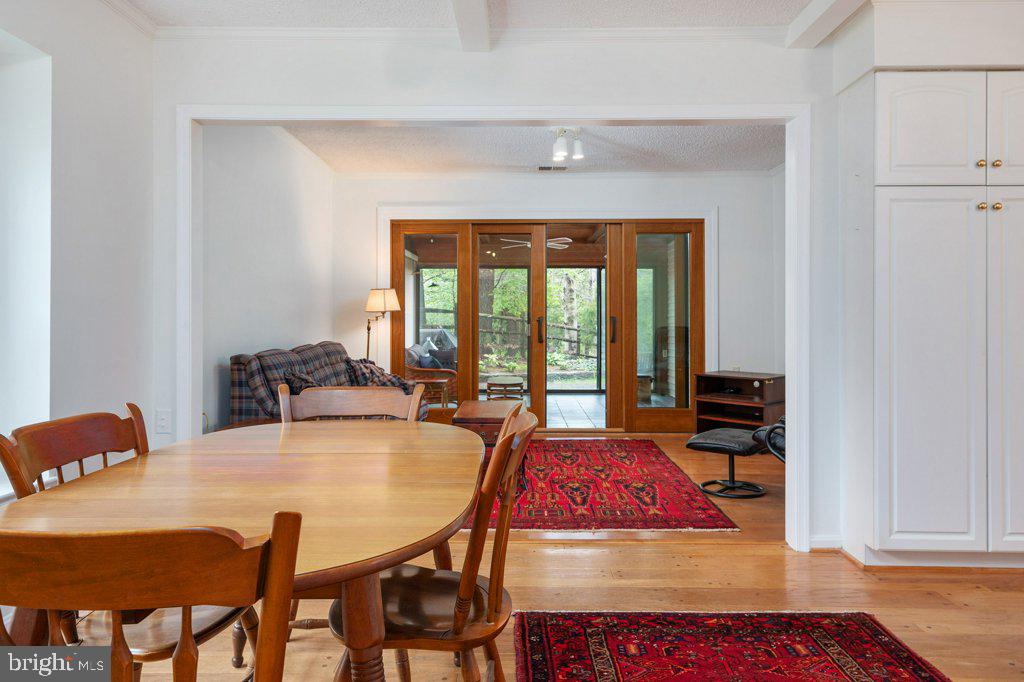 HERITAGE HARBOUR - Residential