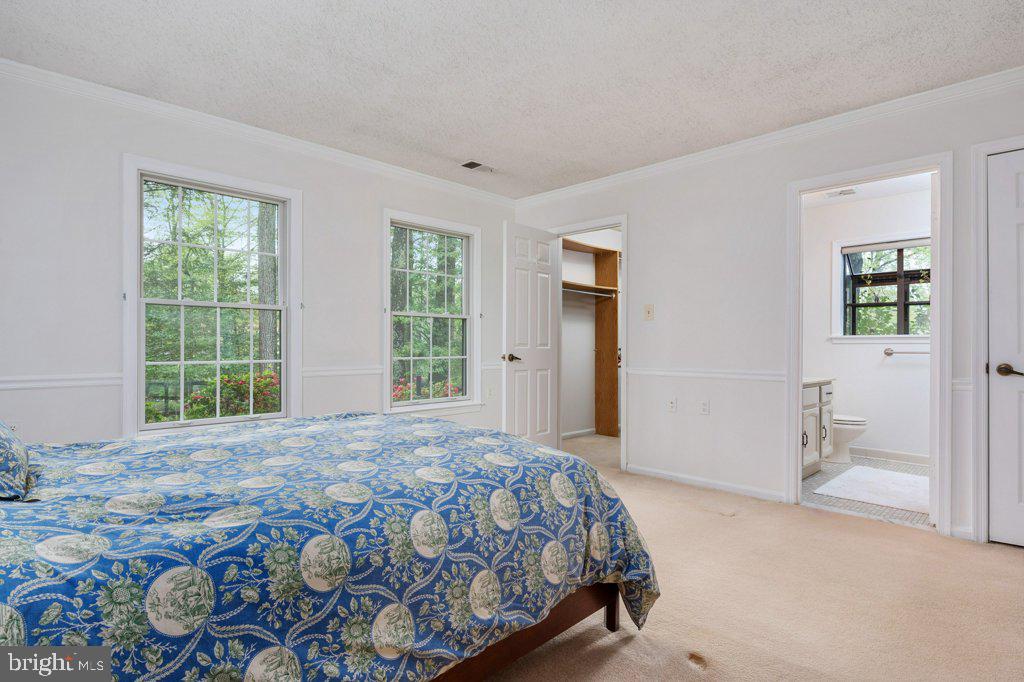 HERITAGE HARBOUR - Residential