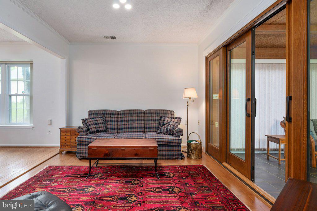 HERITAGE HARBOUR - Residential