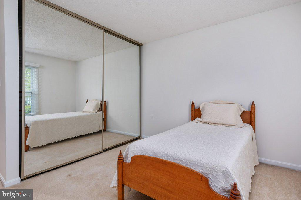 HERITAGE HARBOUR - Residential