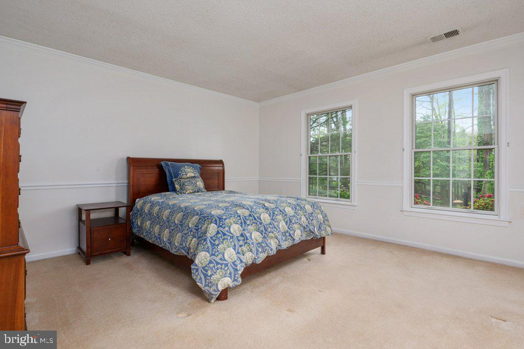 HERITAGE HARBOUR - Residential