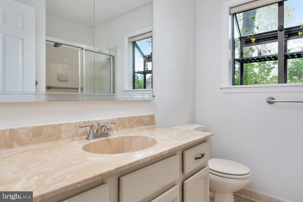 HERITAGE HARBOUR - Residential