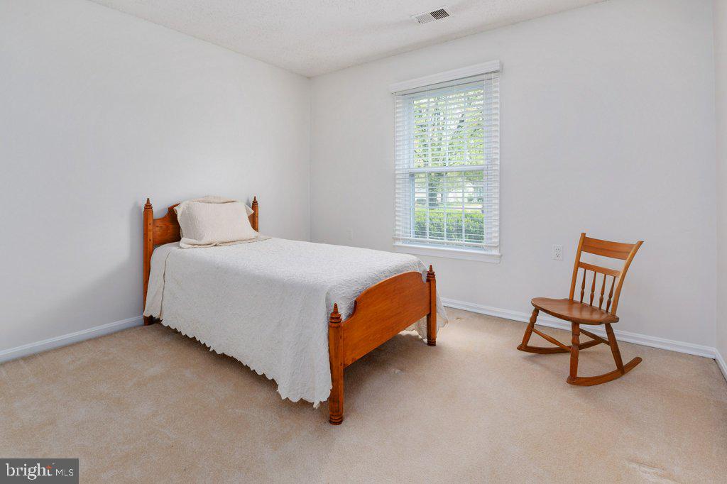 HERITAGE HARBOUR - Residential