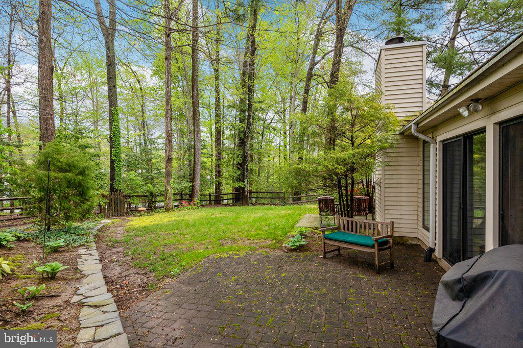 HERITAGE HARBOUR - Residential