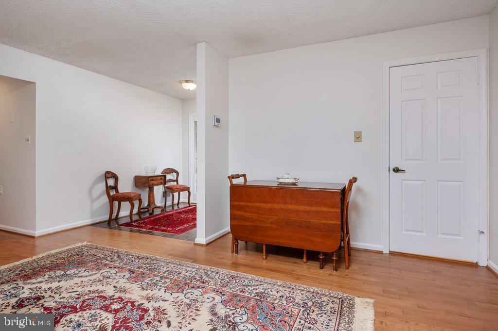 HERITAGE HARBOUR - Residential