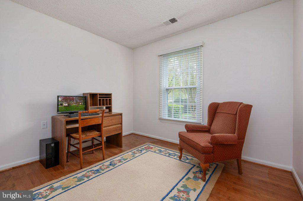 HERITAGE HARBOUR - Residential