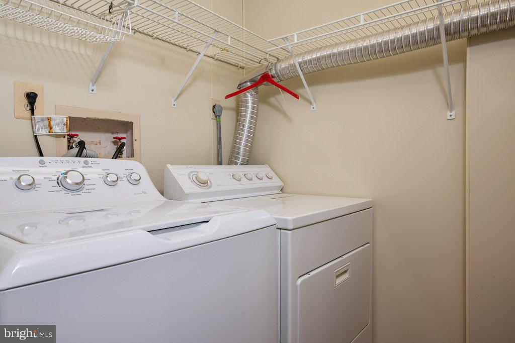 HERITAGE HARBOUR - Residential