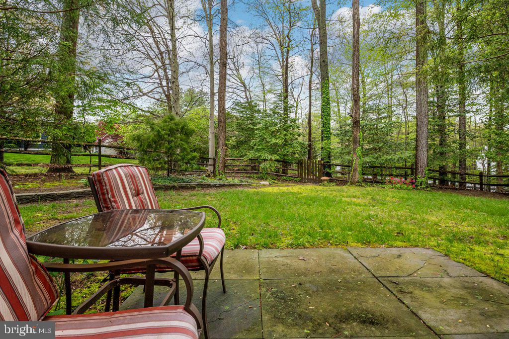 HERITAGE HARBOUR - Residential