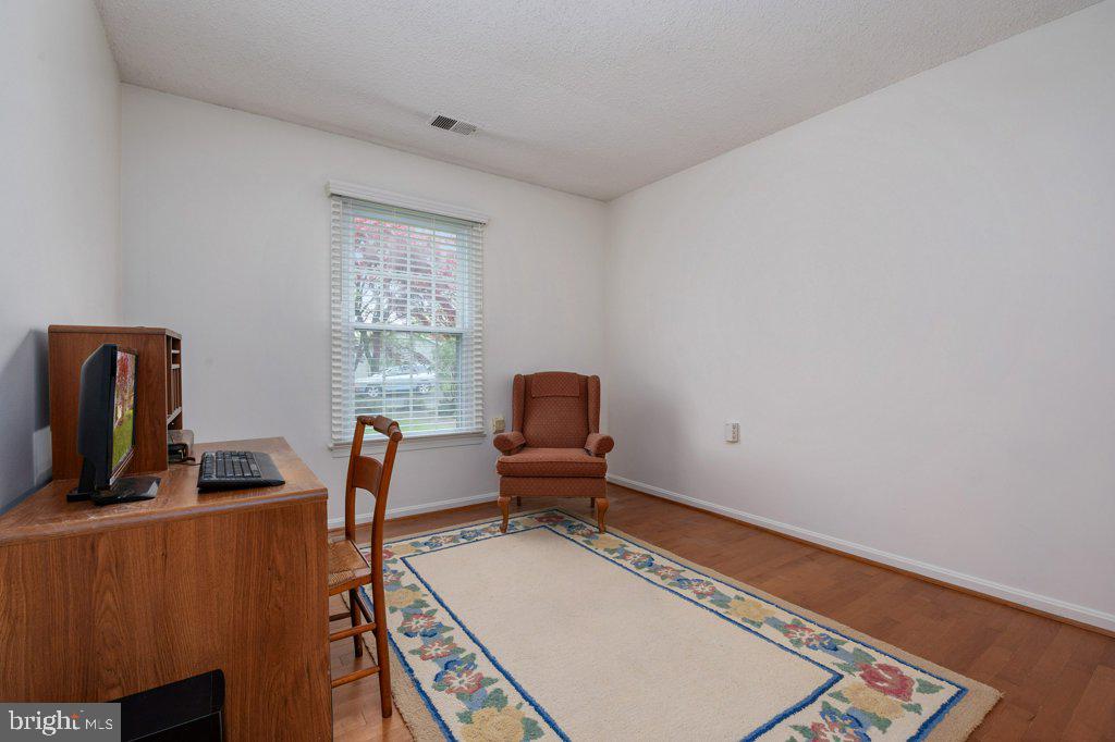 HERITAGE HARBOUR - Residential