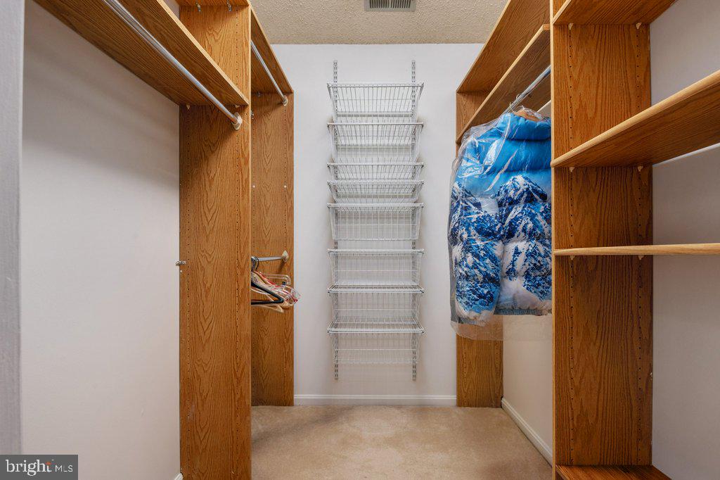 HERITAGE HARBOUR - Residential