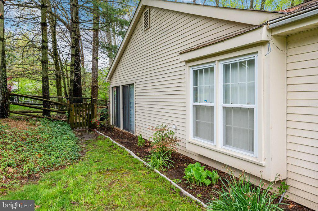 HERITAGE HARBOUR - Residential