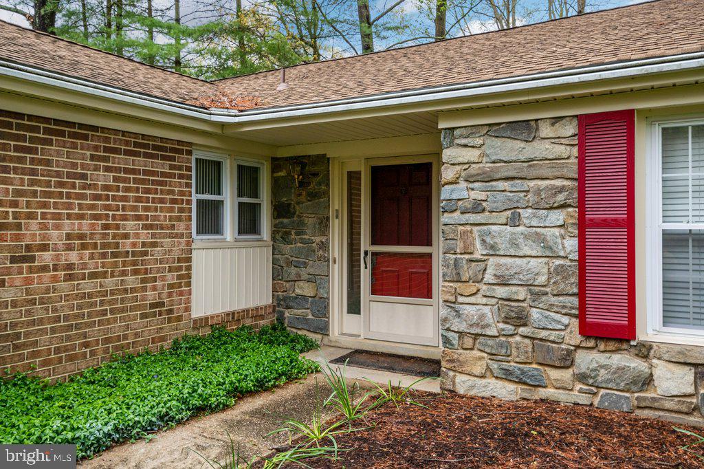 HERITAGE HARBOUR - Residential