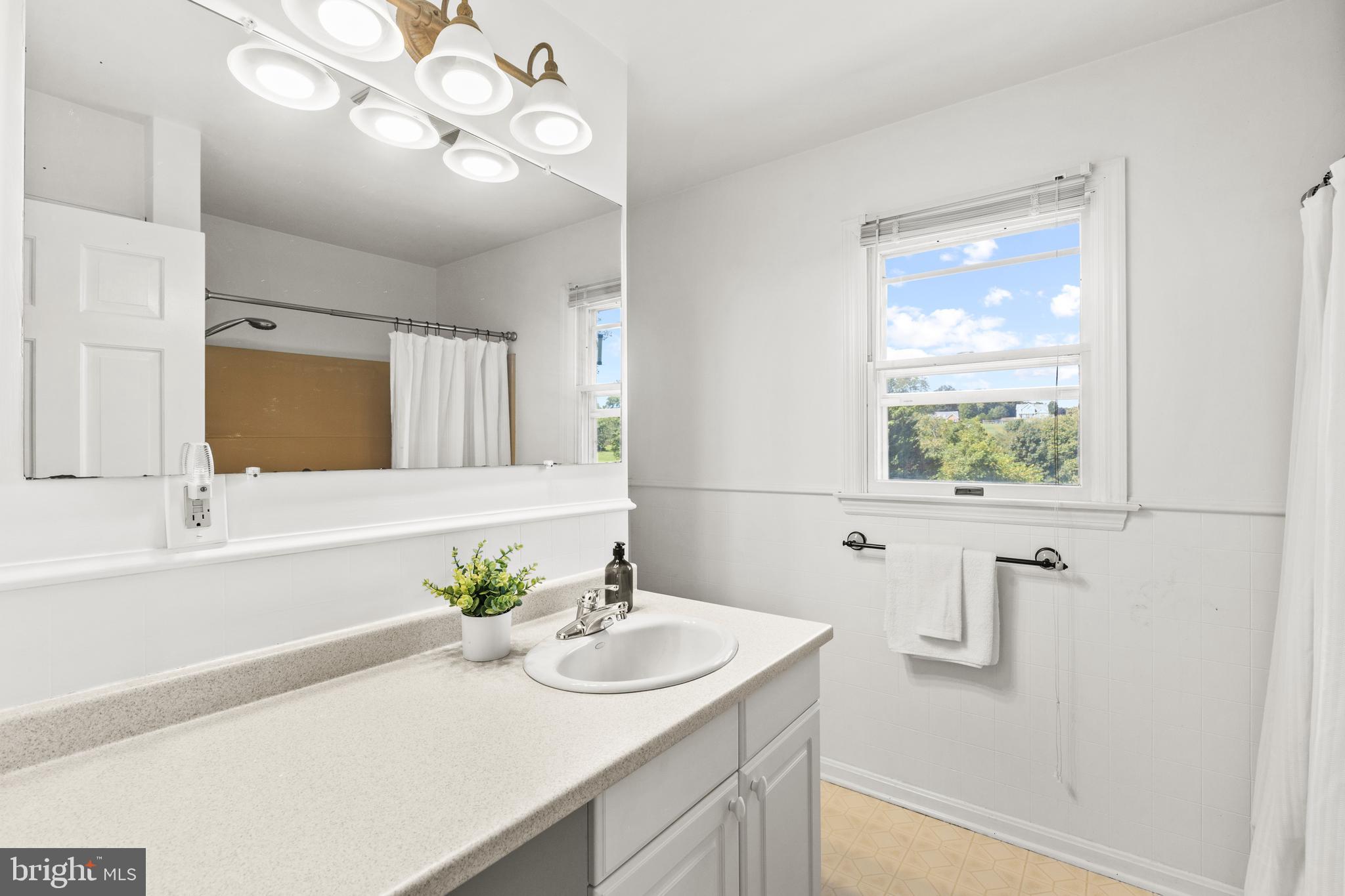 LONDON BRIDGE ESTATES - Residential