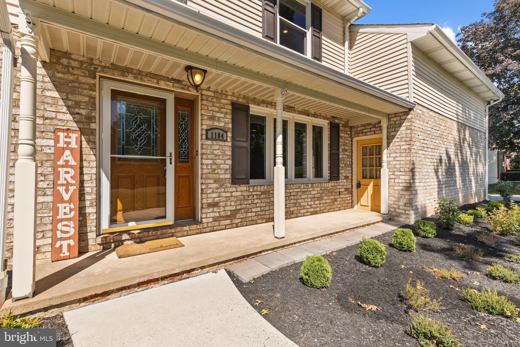 LONDON BRIDGE ESTATES - Residential