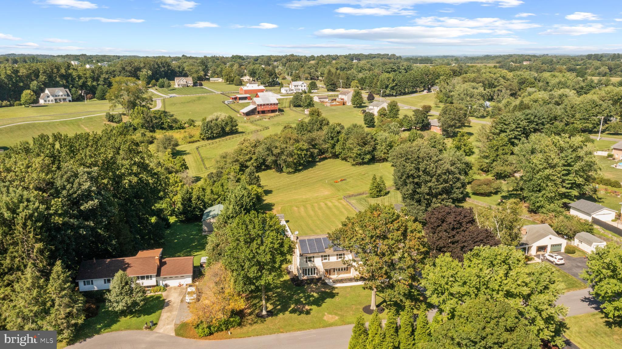 LONDON BRIDGE ESTATES - Residential