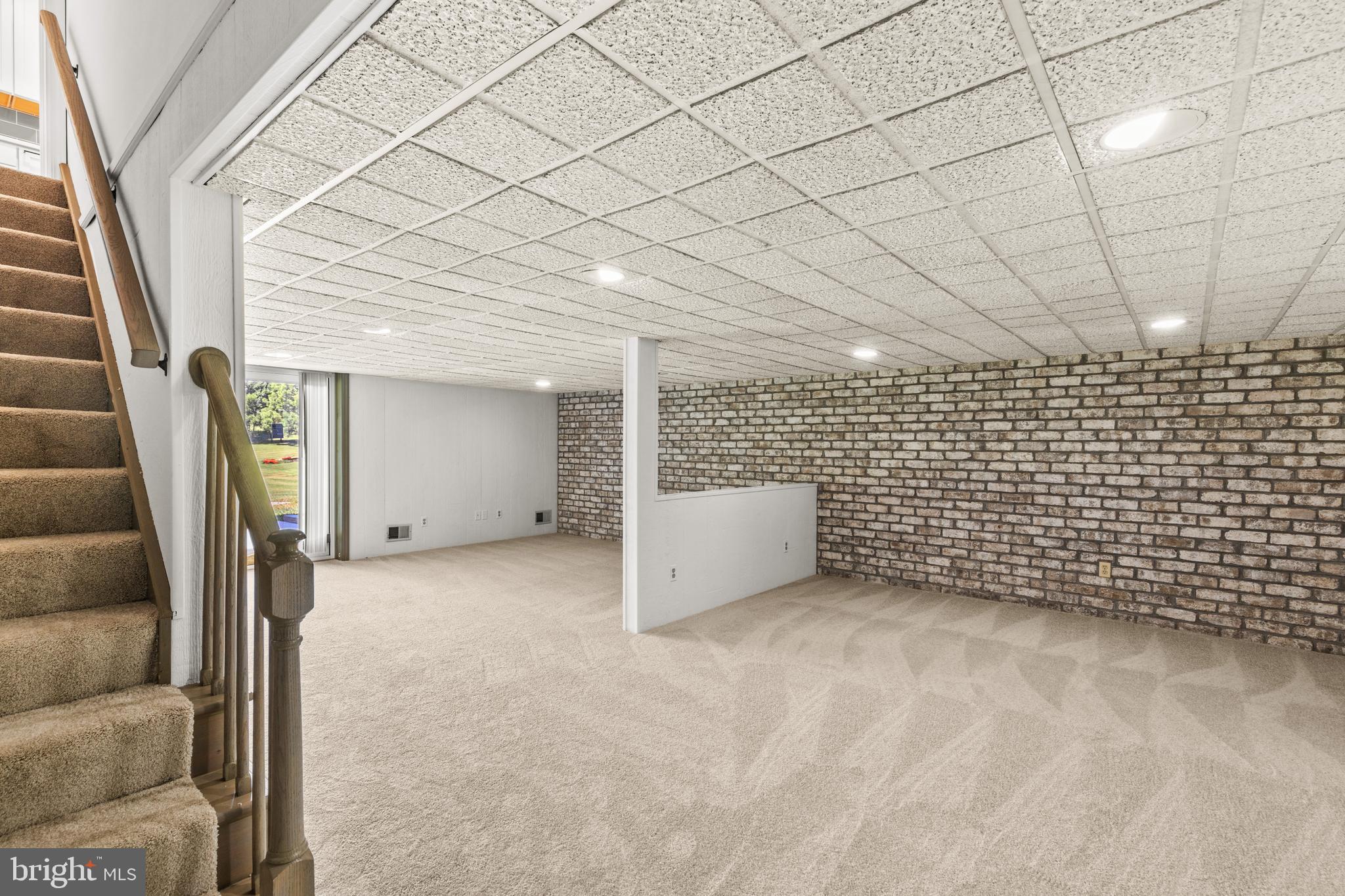 LONDON BRIDGE ESTATES - Residential