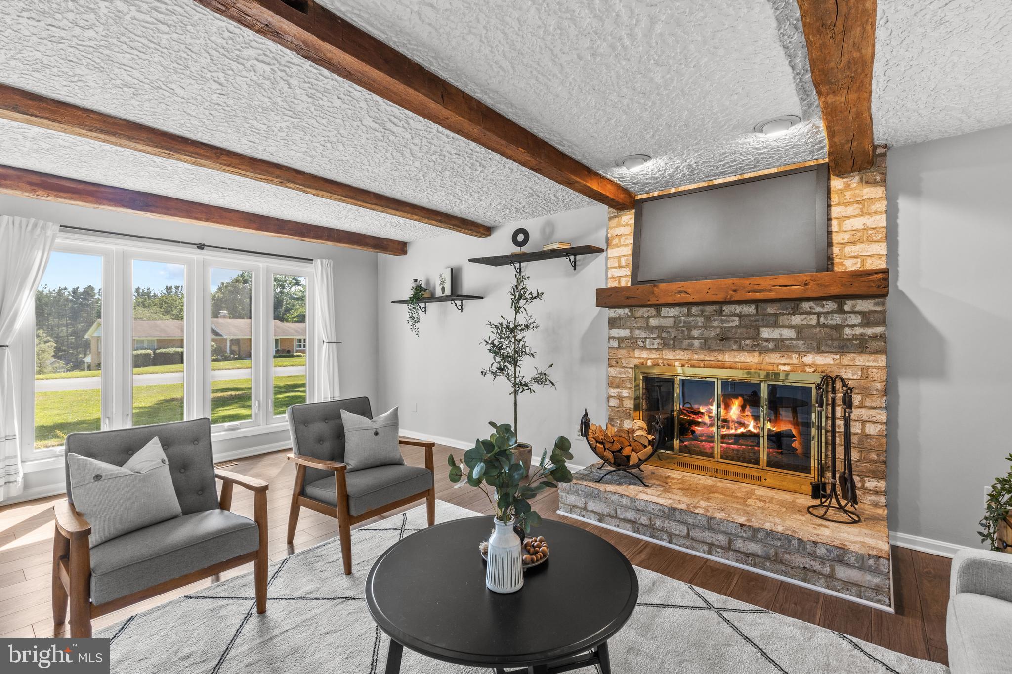 LONDON BRIDGE ESTATES - Residential