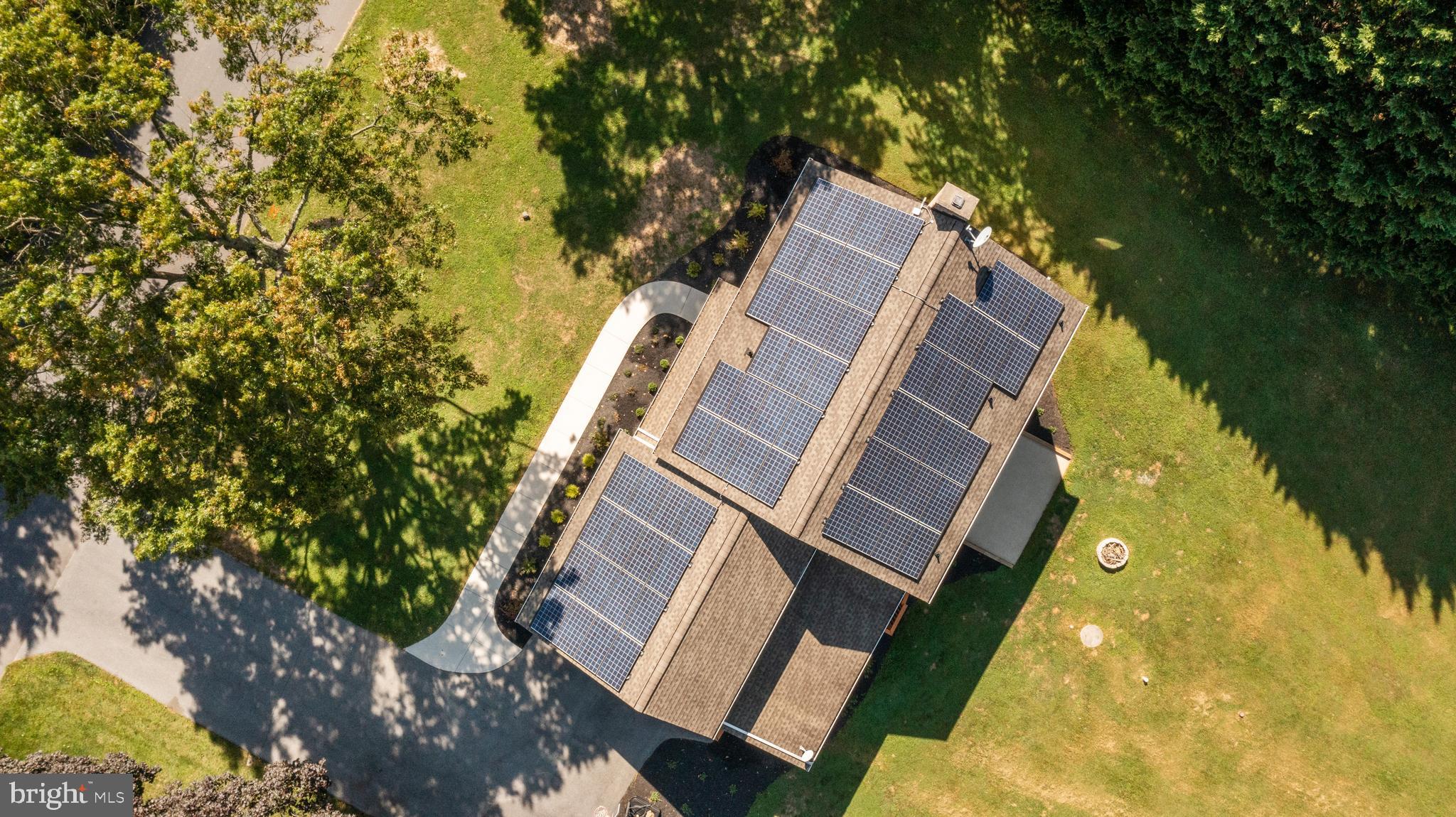 LONDON BRIDGE ESTATES - Residential