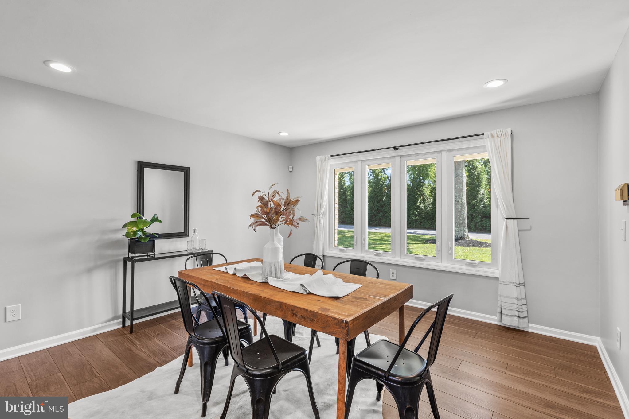 LONDON BRIDGE ESTATES - Residential